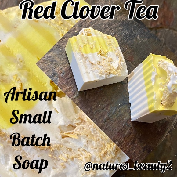 Hello Poshers! I’m Jenn aka the soap 🧼 lady. - Picture 10 of 11